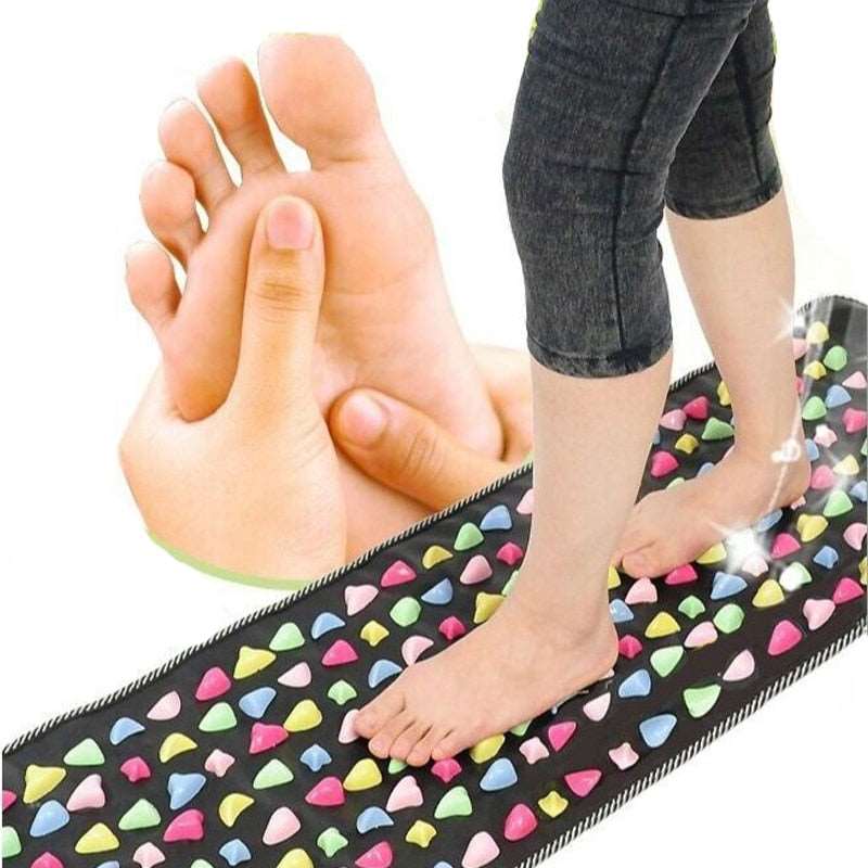 Foot Massage Mat