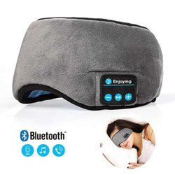 Bluetooth Sleeping Headphones Ver 2.0